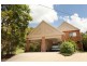 1/7 Hemdan Court, Nambour QLD 4560