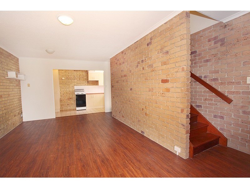 4/1 Sapphire Drive, Nambour QLD 4560