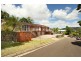 4/1 Sapphire Drive, Nambour QLD 4560