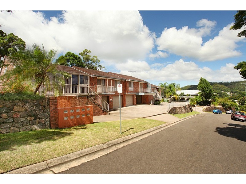 4/1 Sapphire Drive, Nambour QLD 4560