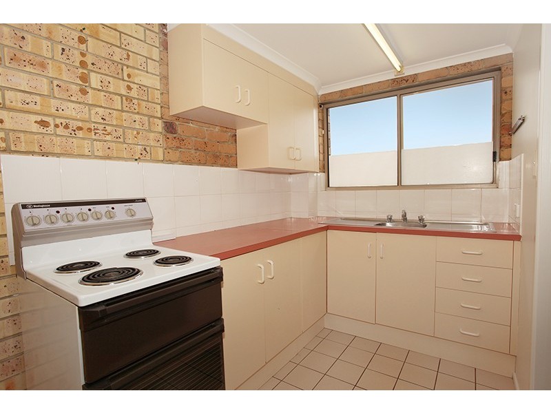 4/1 Sapphire Drive, Nambour QLD 4560