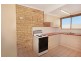 4/1 Sapphire Drive, Nambour QLD 4560