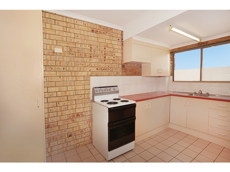 4/1 Sapphire Drive, Nambour QLD 4560
