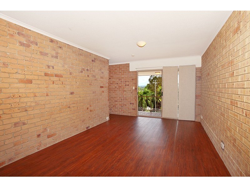 4/1 Sapphire Drive, Nambour QLD 4560