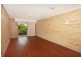 4/1 Sapphire Drive, Nambour QLD 4560