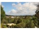 4/1 Sapphire Drive, Nambour QLD 4560