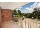 4/1 Sapphire Drive, Nambour QLD 4560