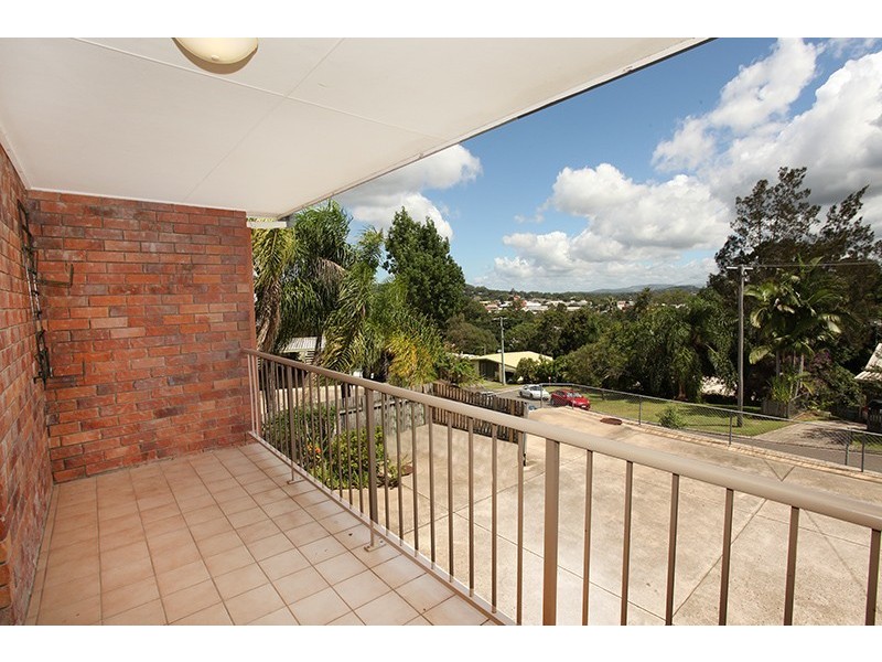 4/1 Sapphire Drive, Nambour QLD 4560