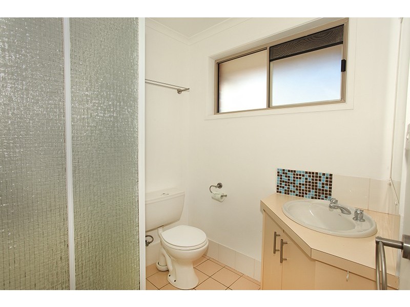 4/1 Sapphire Drive, Nambour QLD 4560