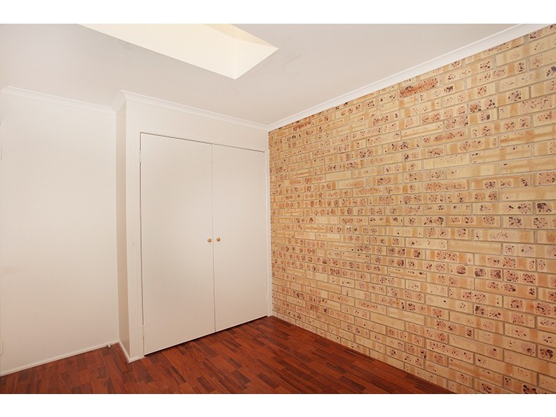 4/1 Sapphire Drive, Nambour QLD 4560