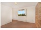 4/1 Sapphire Drive, Nambour QLD 4560