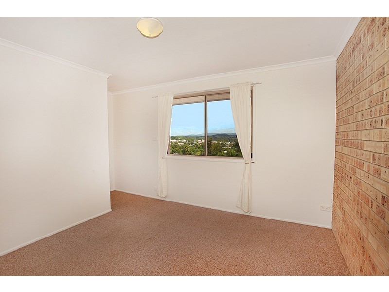 4/1 Sapphire Drive, Nambour QLD 4560
