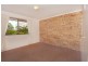 4/1 Sapphire Drive, Nambour QLD 4560