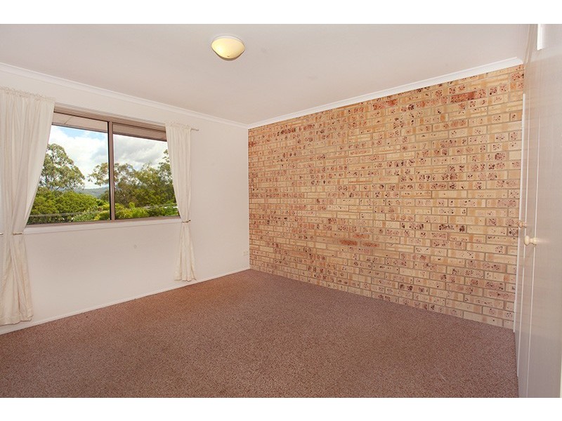 4/1 Sapphire Drive, Nambour QLD 4560