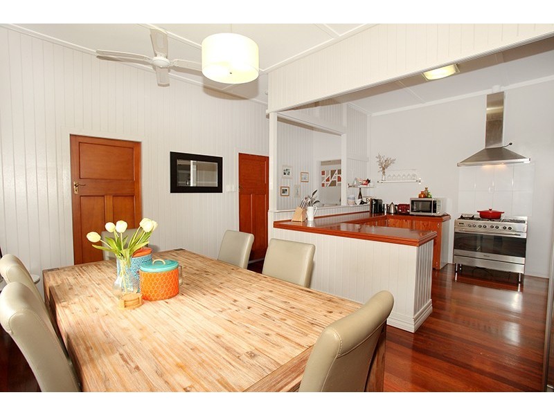 16 Lamington Terrace, Nambour QLD 4560