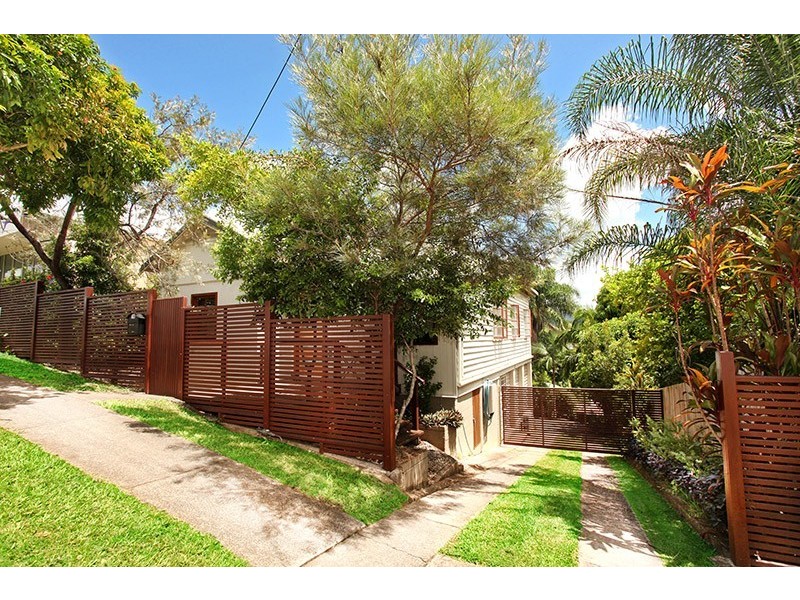 16 Lamington Terrace, Nambour QLD 4560