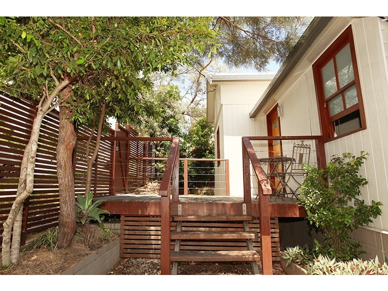 16 Lamington Terrace, Nambour QLD 4560