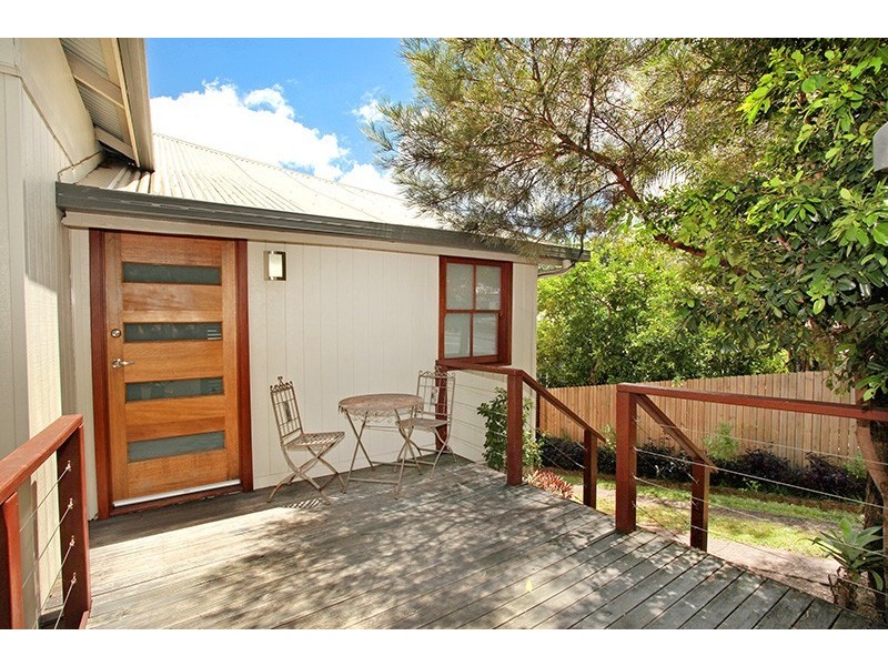 16 Lamington Terrace, Nambour QLD 4560