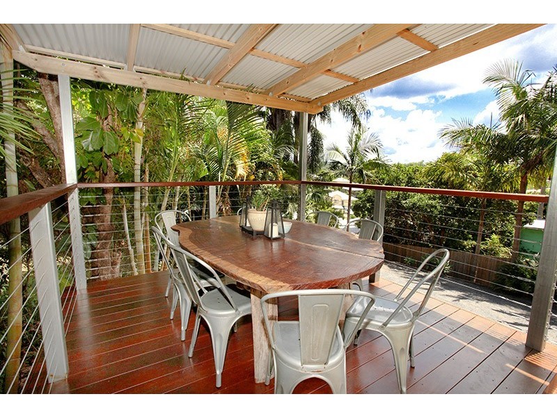 16 Lamington Terrace, Nambour QLD 4560