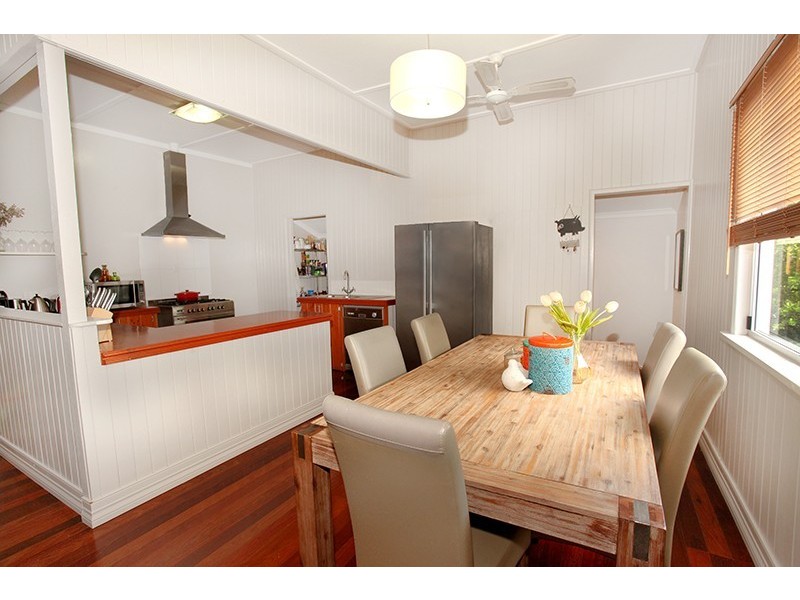 16 Lamington Terrace, Nambour QLD 4560