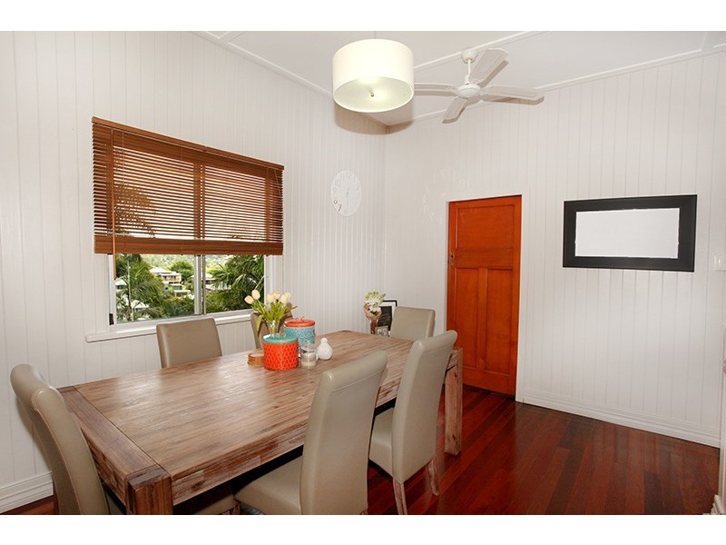 16 Lamington Terrace, Nambour QLD 4560