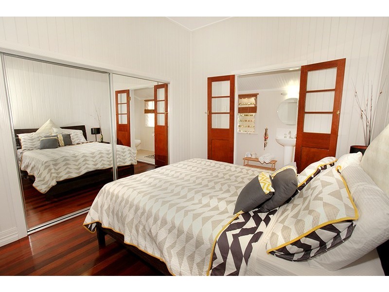 16 Lamington Terrace, Nambour QLD 4560