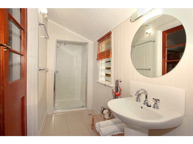 16 Lamington Terrace, Nambour QLD 4560