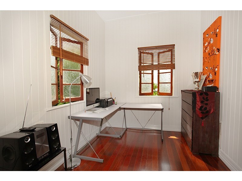 16 Lamington Terrace, Nambour QLD 4560