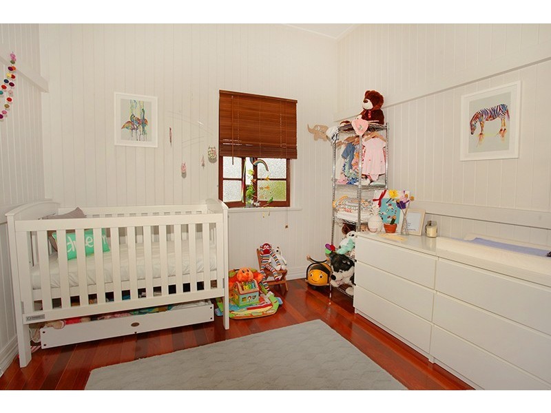 16 Lamington Terrace, Nambour QLD 4560