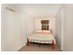 16 Lamington Terrace, Nambour QLD 4560
