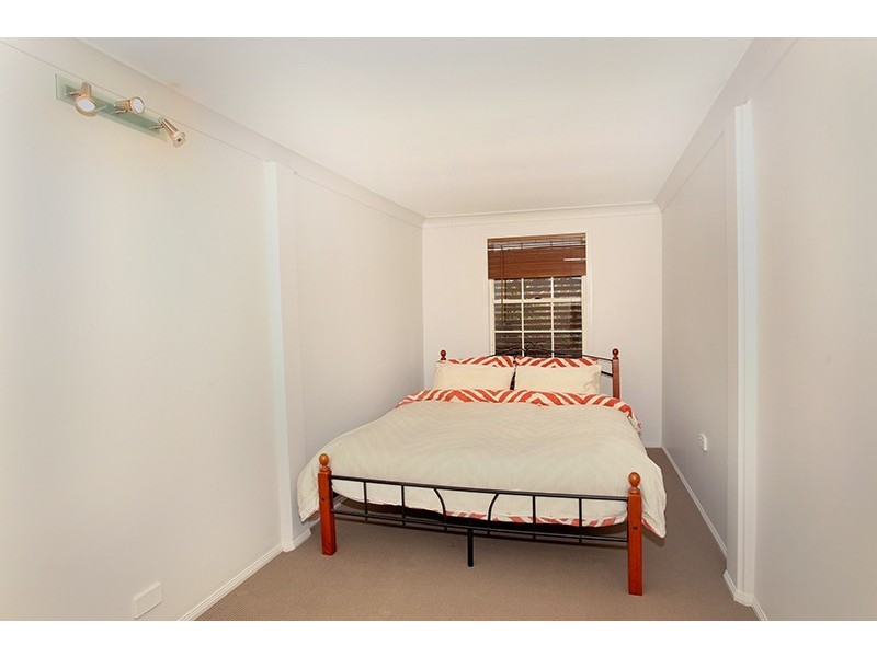 16 Lamington Terrace, Nambour QLD 4560
