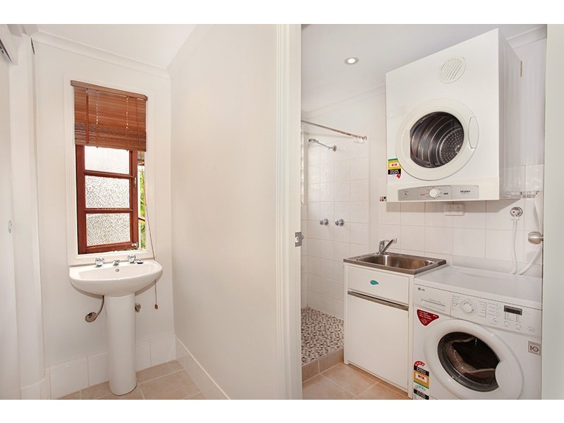 16 Lamington Terrace, Nambour QLD 4560