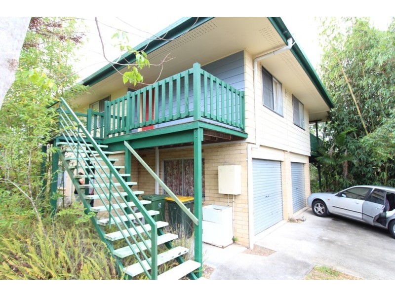 Nambour QLD 4560
