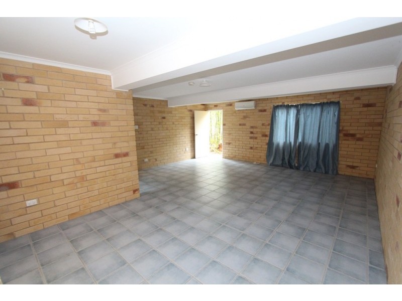 Nambour QLD 4560