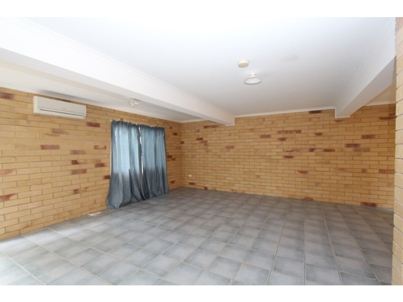 Nambour QLD 4560