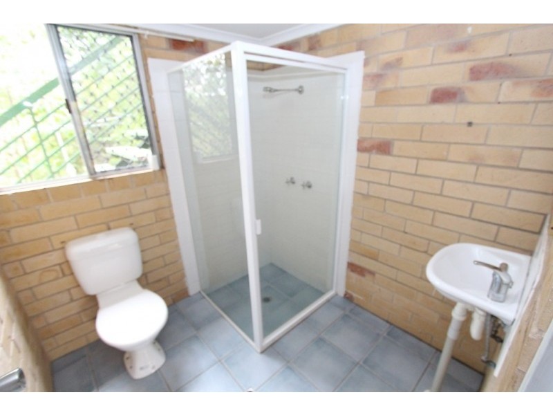 Nambour QLD 4560