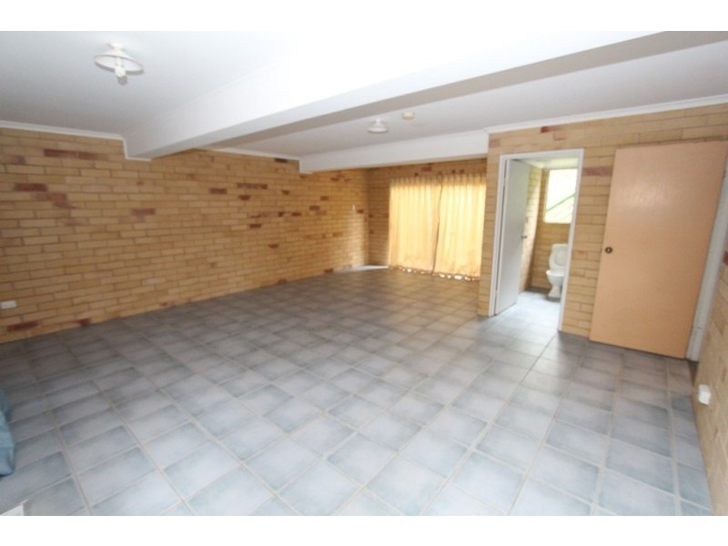 Nambour QLD 4560