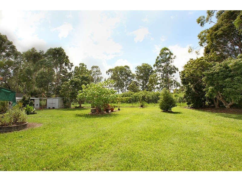 56 Farrel Street, Yandina QLD 4561