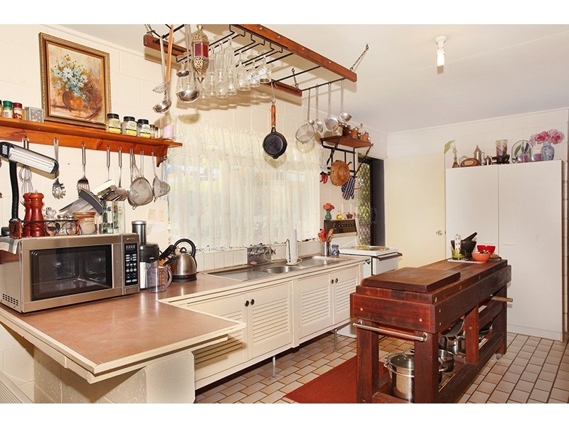 56 Farrel Street, Yandina QLD 4561