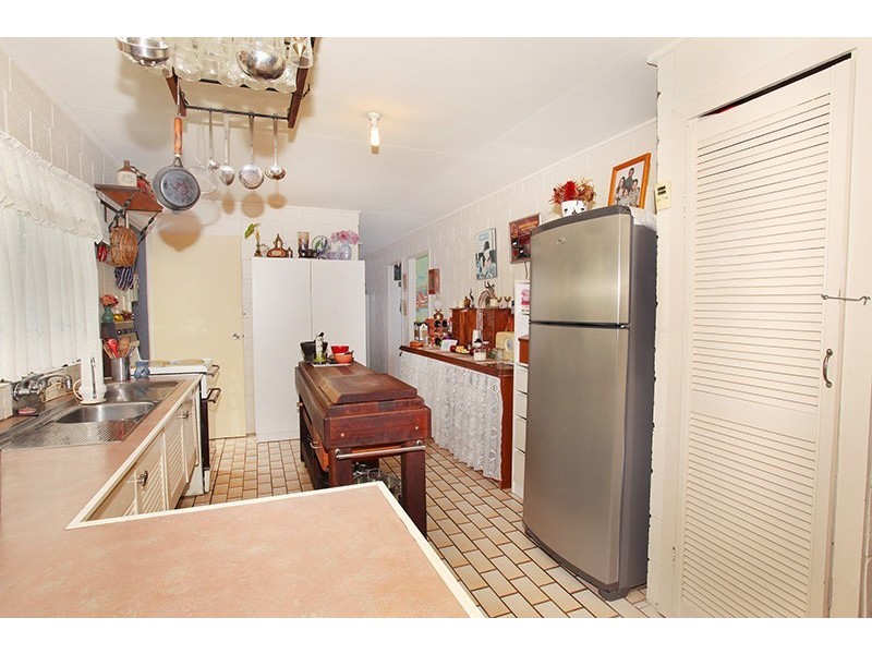 56 Farrel Street, Yandina QLD 4561