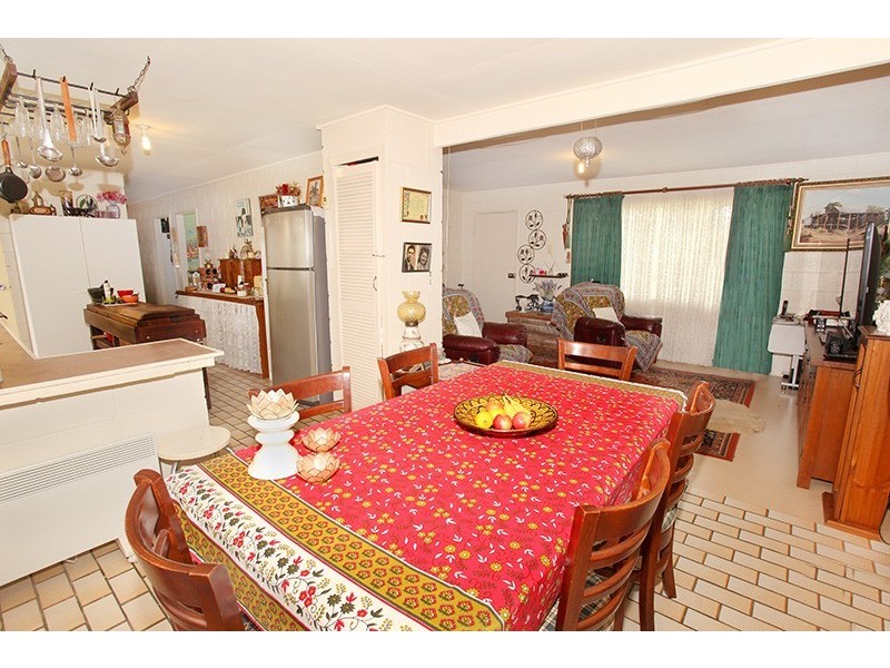 56 Farrel Street, Yandina QLD 4561