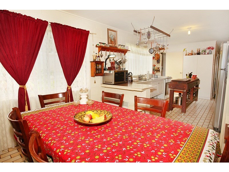 56 Farrel Street, Yandina QLD 4561