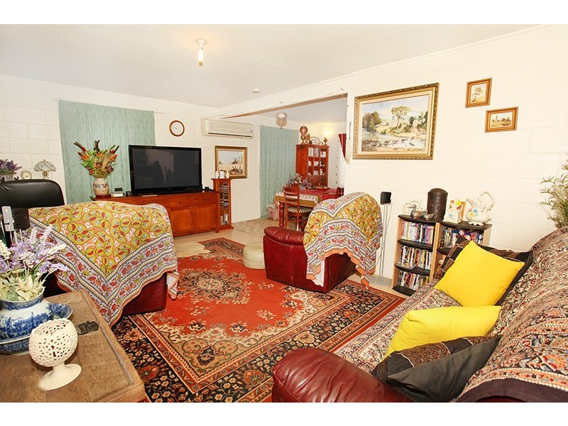 56 Farrel Street, Yandina QLD 4561