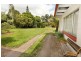 56 Farrel Street, Yandina QLD 4561