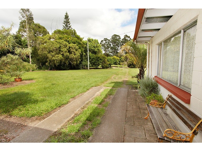 56 Farrel Street, Yandina QLD 4561