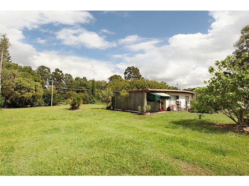 56 Farrel Street, Yandina QLD 4561