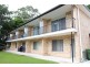 Nambour QLD 4560