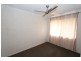 Nambour QLD 4560