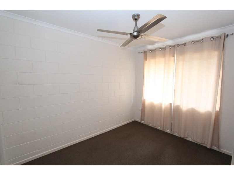 Nambour QLD 4560