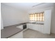 Nambour QLD 4560